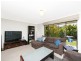 5 Flockton Place, Chisholm ACT 2905