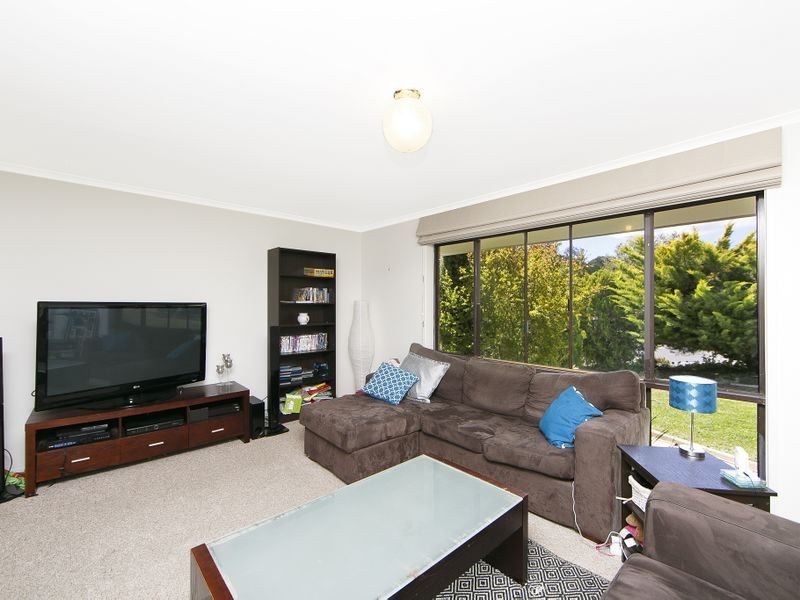 5 Flockton Place, Chisholm ACT 2905