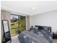 5 Flockton Place, Chisholm ACT 2905
