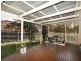 5 Flockton Place, Chisholm ACT 2905
