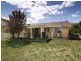 5 Flockton Place, Chisholm ACT 2905