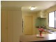 5 Casson Street, Richardson ACT 2905