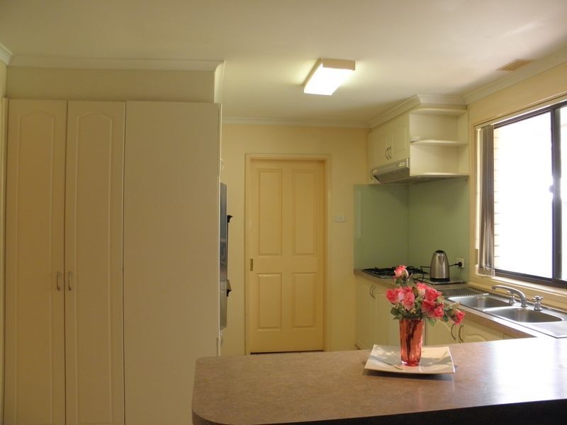 5 Casson Street, Richardson ACT 2905