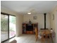 5 Casson Street, Richardson ACT 2905