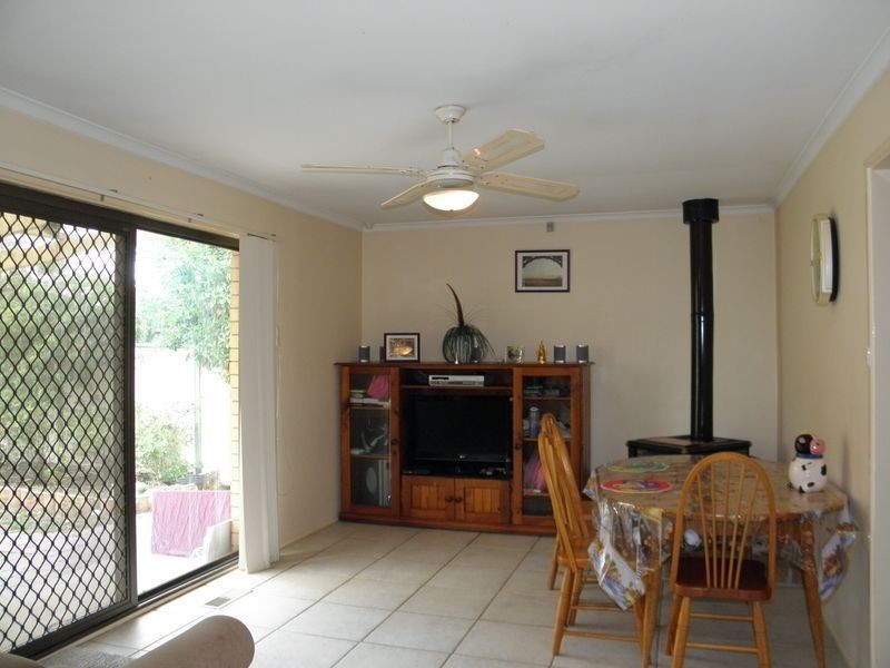 5 Casson Street, Richardson ACT 2905