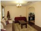 5 Casson Street, Richardson ACT 2905
