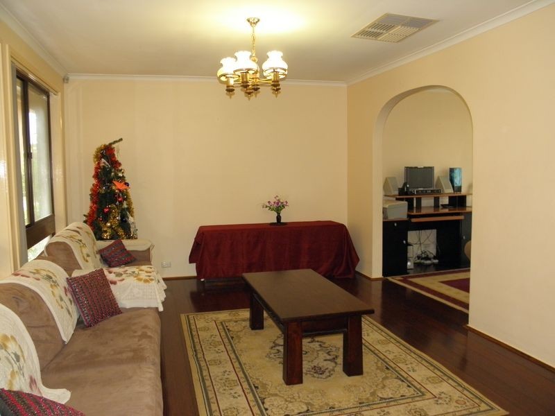 5 Casson Street, Richardson ACT 2905