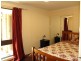 5 Casson Street, Richardson ACT 2905