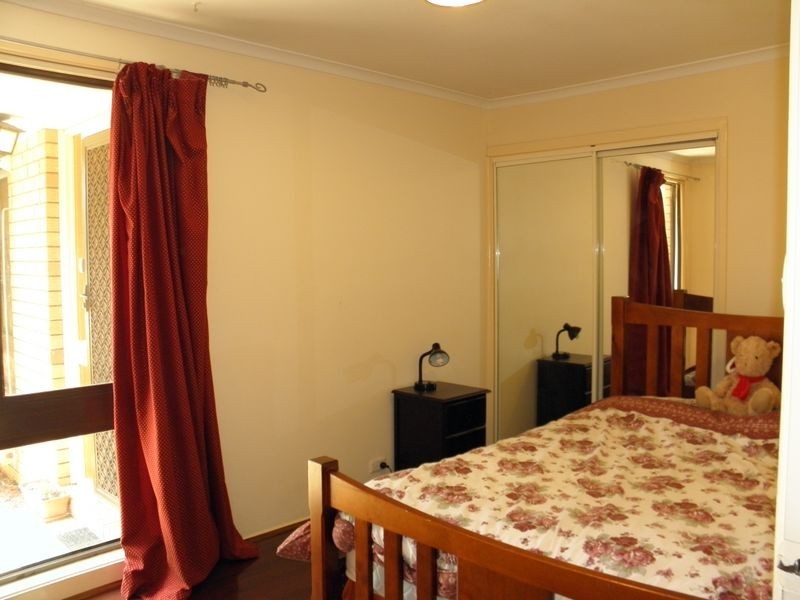 5 Casson Street, Richardson ACT 2905