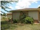 5 Casson Street, Richardson ACT 2905