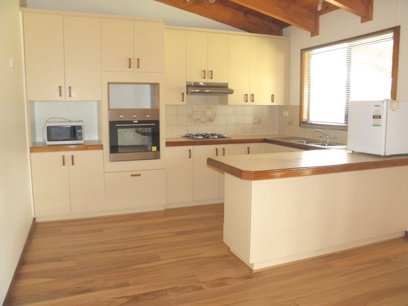 21A Ryrie Street, Michelago NSW 2620