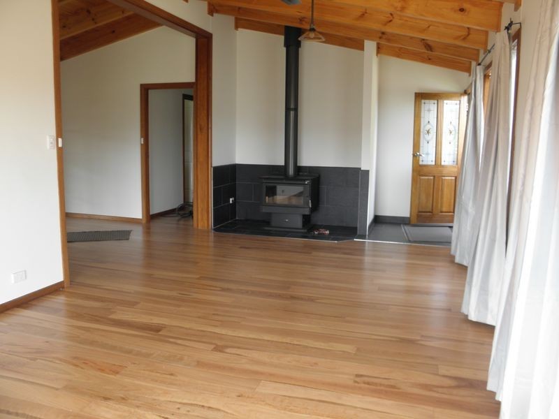 21A Ryrie Street, Michelago NSW 2620