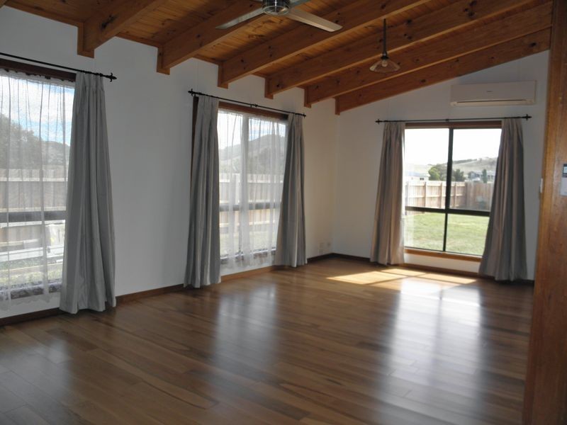 21A Ryrie Street, Michelago NSW 2620