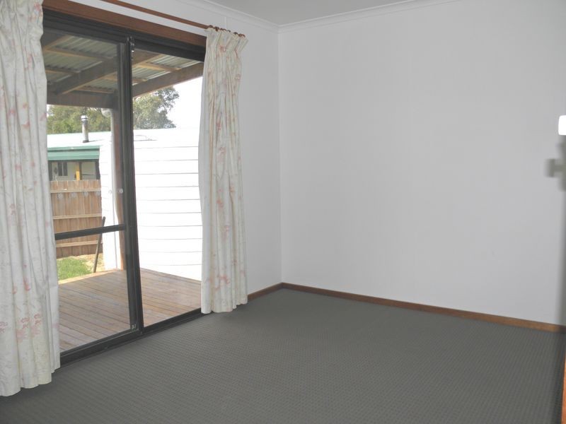 21A Ryrie Street, Michelago NSW 2620