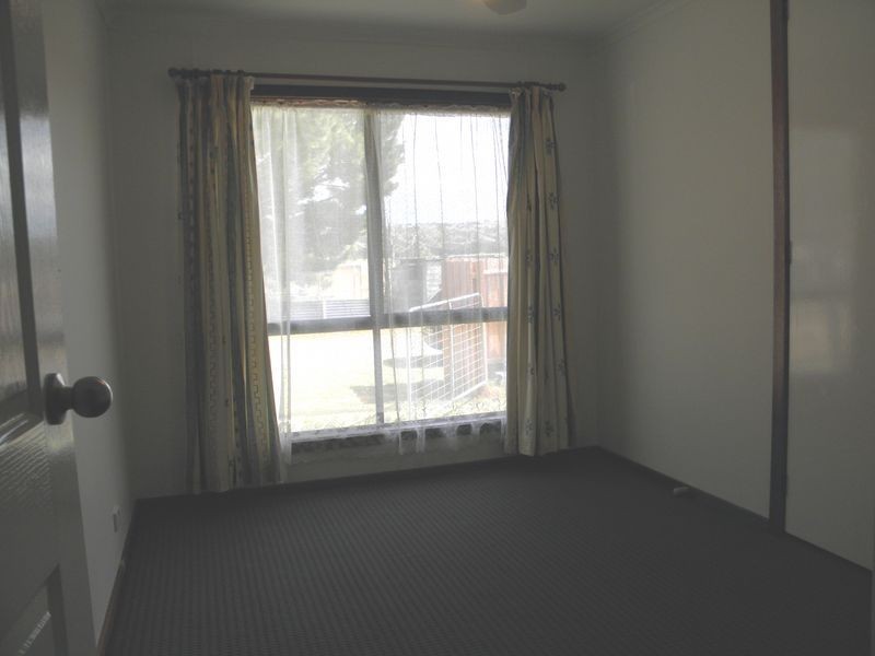 21A Ryrie Street, Michelago NSW 2620