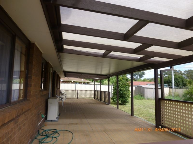 27 Tewksbury Crescent, Theodore ACT 2905