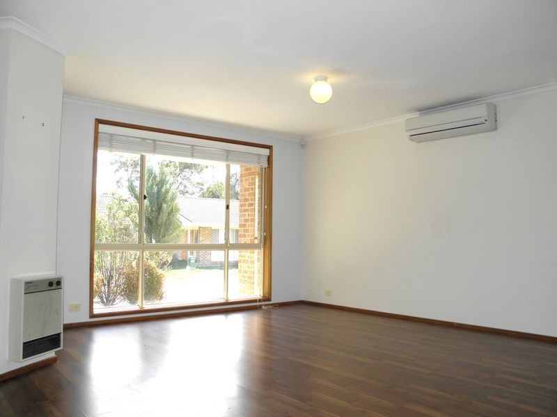 7/36 Fink Crescent, Calwell ACT 2905