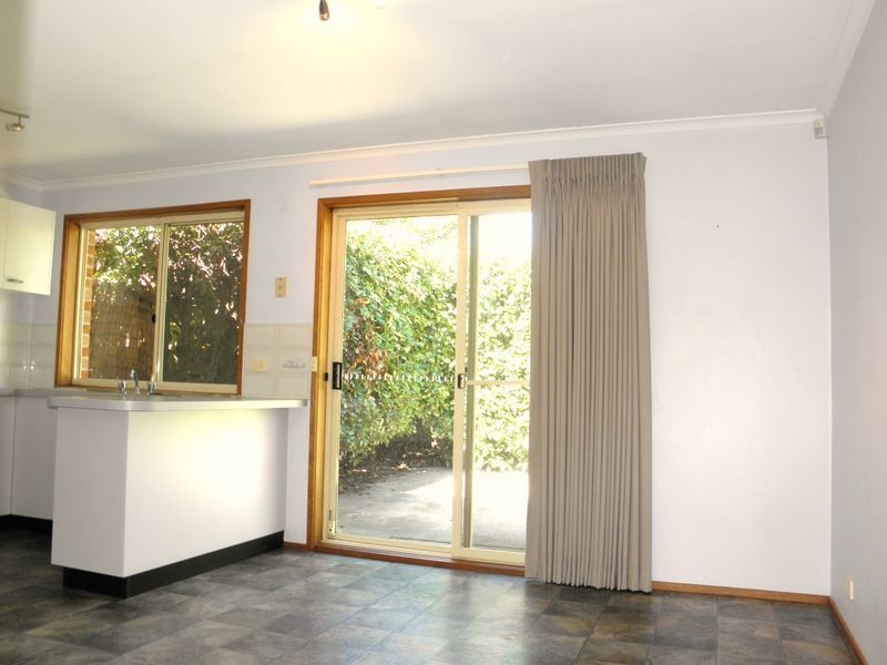 7/36 Fink Crescent, Calwell ACT 2905