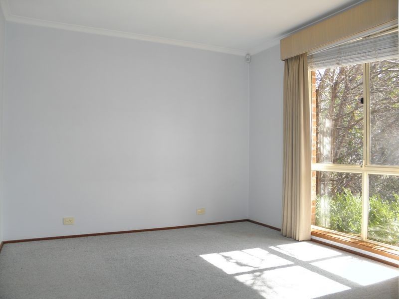 7/36 Fink Crescent, Calwell ACT 2905