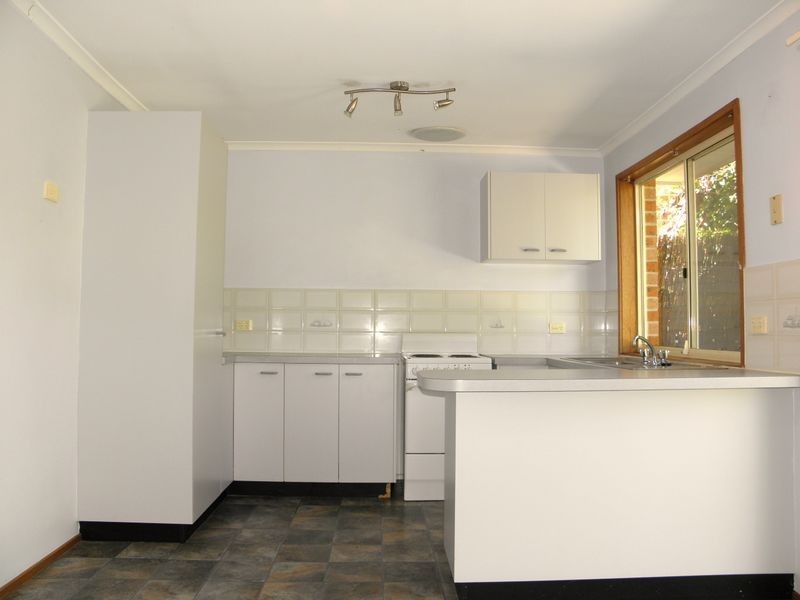 7/36 Fink Crescent, Calwell ACT 2905