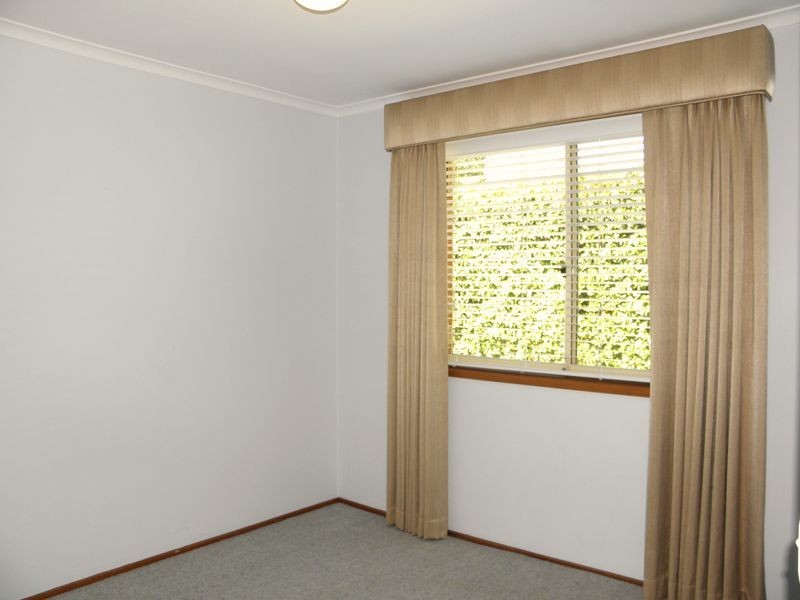 7/36 Fink Crescent, Calwell ACT 2905