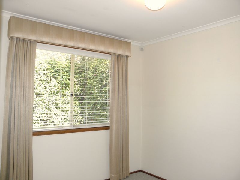 7/36 Fink Crescent, Calwell ACT 2905