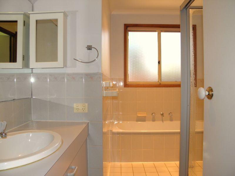 7/36 Fink Crescent, Calwell ACT 2905