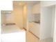 84/98 Corinna Street “Sky Plaza”, Phillip ACT 2606