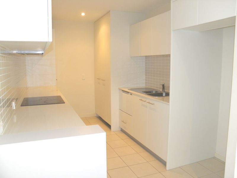 84/98 Corinna Street “Sky Plaza”, Phillip ACT 2606
