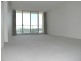 84/98 Corinna Street “Sky Plaza”, Phillip ACT 2606