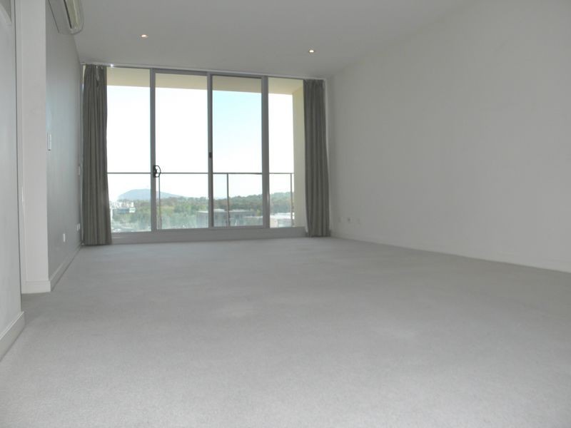 84/98 Corinna Street “Sky Plaza”, Phillip ACT 2606