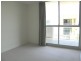84/98 Corinna Street “Sky Plaza”, Phillip ACT 2606
