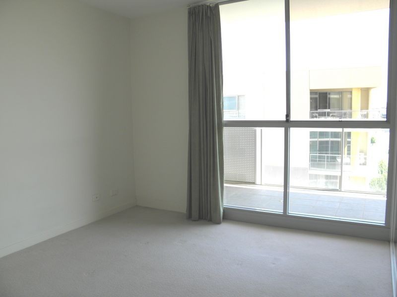 84/98 Corinna Street “Sky Plaza”, Phillip ACT 2606