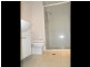 84/98 Corinna Street “Sky Plaza”, Phillip ACT 2606
