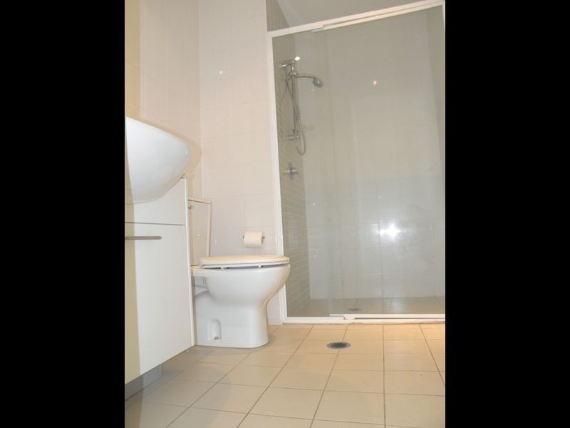 84/98 Corinna Street “Sky Plaza”, Phillip ACT 2606