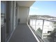 84/98 Corinna Street “Sky Plaza”, Phillip ACT 2606