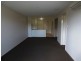 9/1 Cowlishaw Street, Greenway ACT 2900