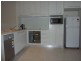 9/1 Cowlishaw Street, Greenway ACT 2900