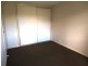 9/1 Cowlishaw Street, Greenway ACT 2900