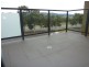 9/1 Cowlishaw Street, Greenway ACT 2900