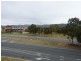 9/1 Cowlishaw Street, Greenway ACT 2900