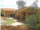 23 Weavers Street, Theodore ACT 2905