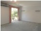 23 Weavers Street, Theodore ACT 2905