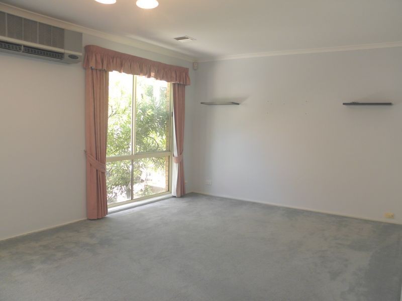 23 Weavers Street, Theodore ACT 2905