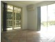 23 Weavers Street, Theodore ACT 2905