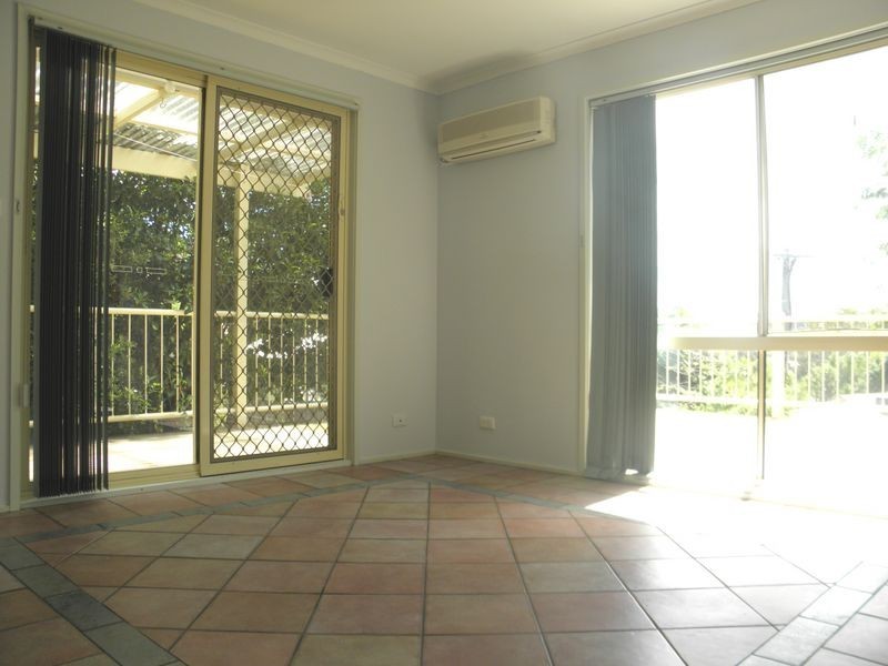 23 Weavers Street, Theodore ACT 2905