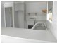 23 Weavers Street, Theodore ACT 2905