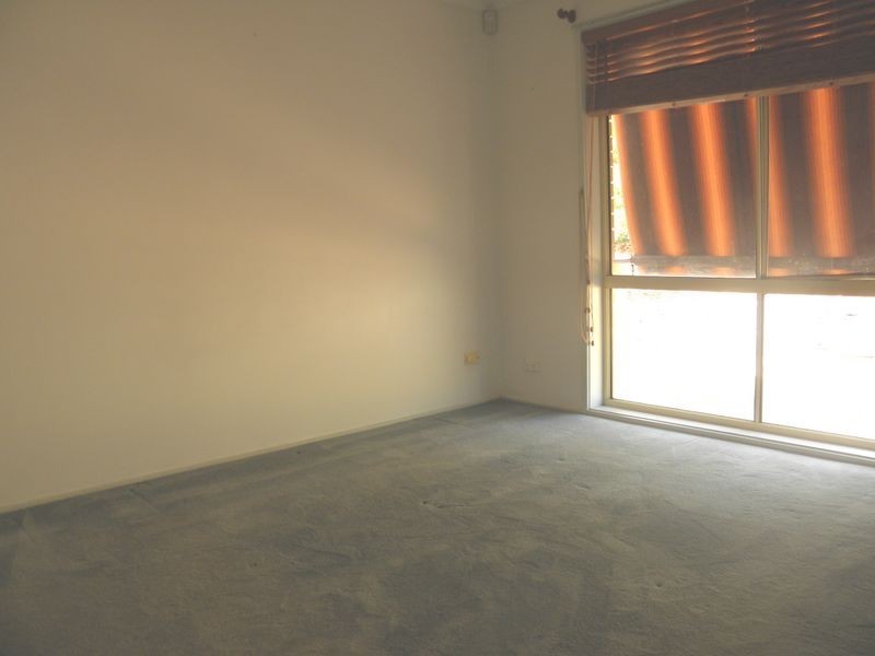23 Weavers Street, Theodore ACT 2905