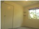 23 Weavers Street, Theodore ACT 2905