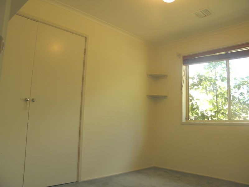 23 Weavers Street, Theodore ACT 2905